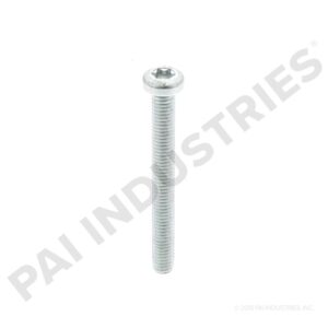 VOLVO SCREW 25309934