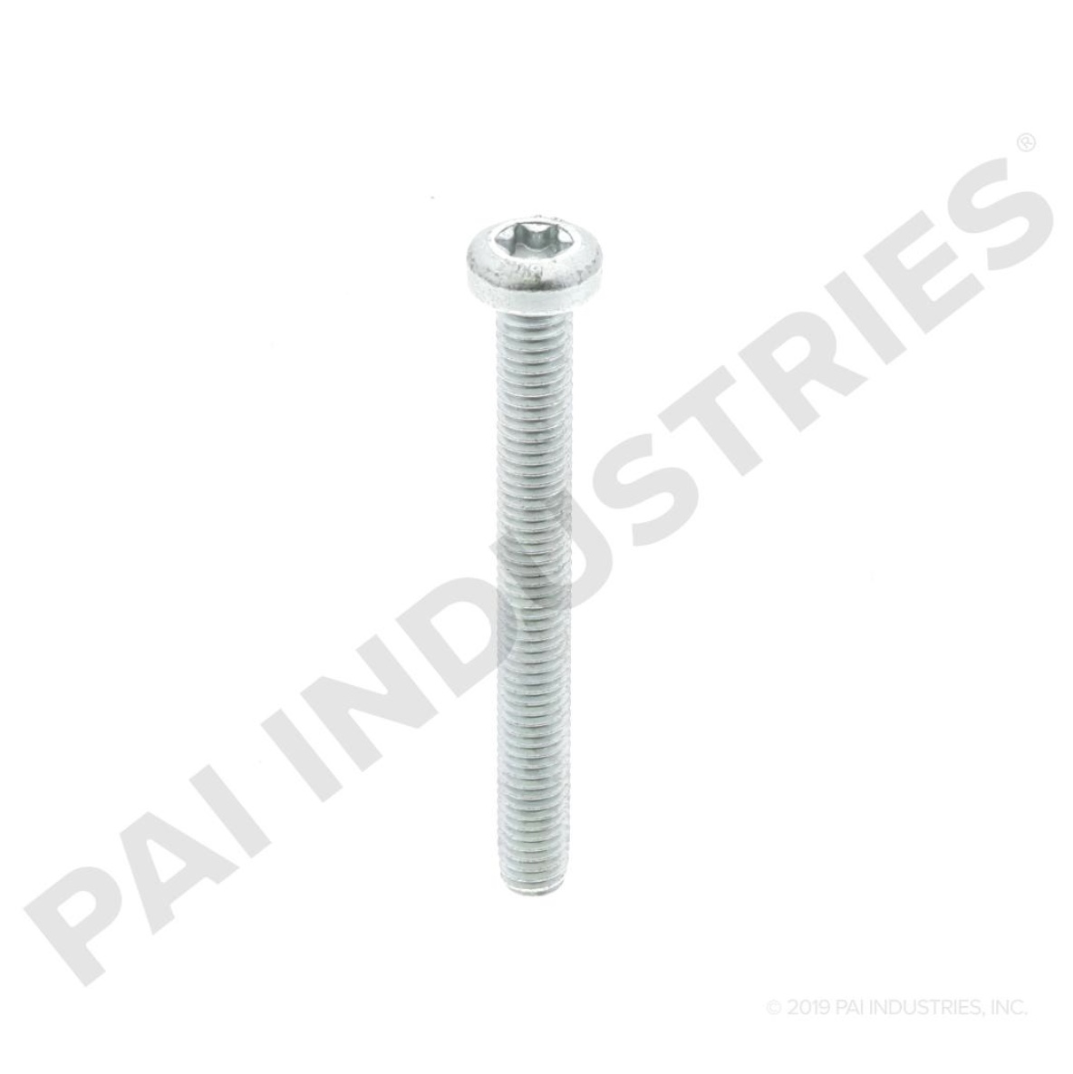VOLVO SCREW 25309934