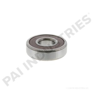 VOLVO BALL BEARING