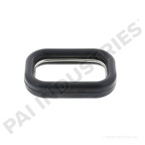 VOLVO WATER HOUSING SEAL