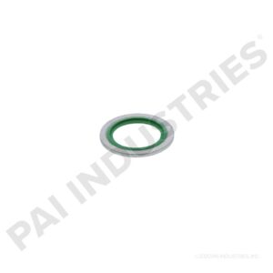 VOLVO SEAL WASHER 20852765