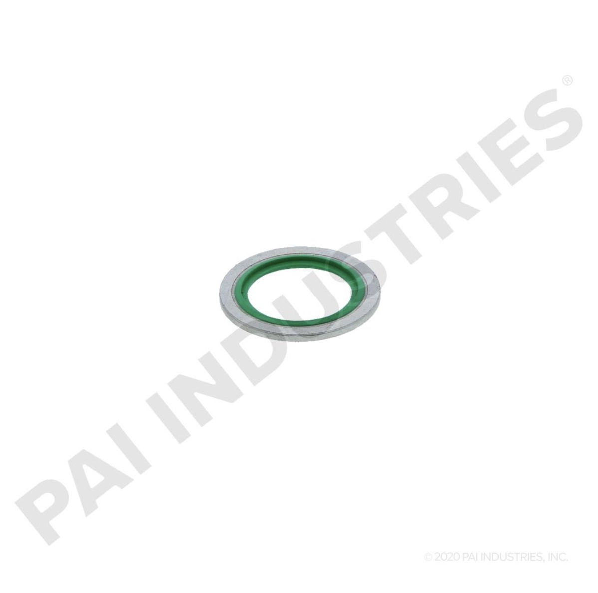 VOLVO SEAL WASHER 20852765