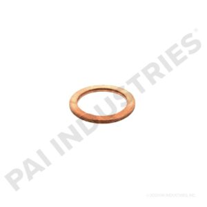 VOLVO/MACK SEAL WASHER 18665