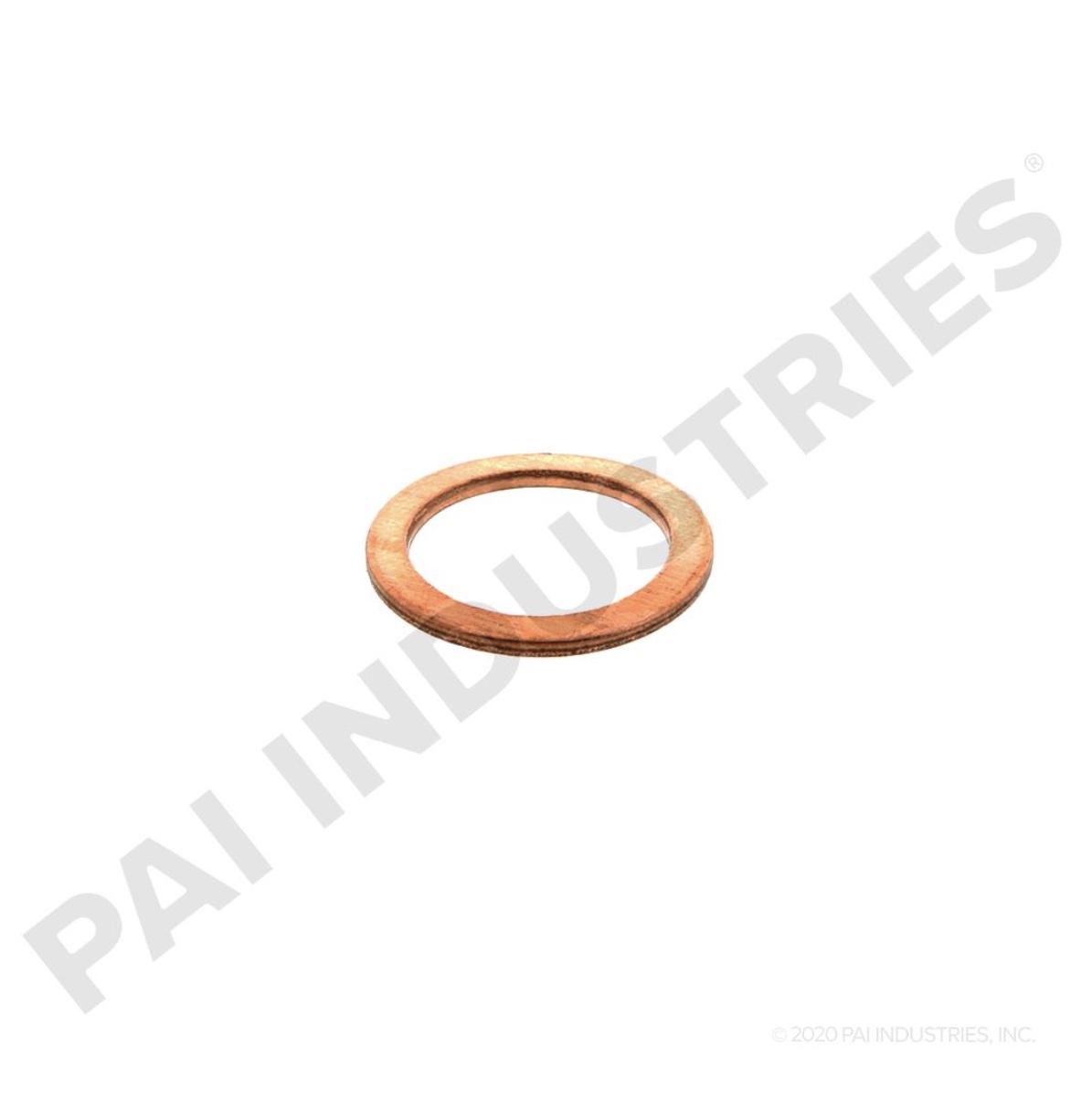 VOLVO/MACK SEAL WASHER 18665