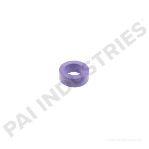 VOLVO/MACK RECTANGULAR SEALING RING 20526428