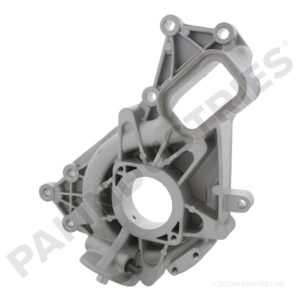 VOLVO D13 WATER PUMP HOUSING 22195462