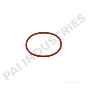 VOLVO/MACK O-RING EGS-3905-020