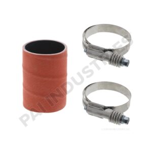 VOLVO EGR HOSE KIT 85124530