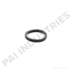 VOLVO RECTANGULAR SEALING RING