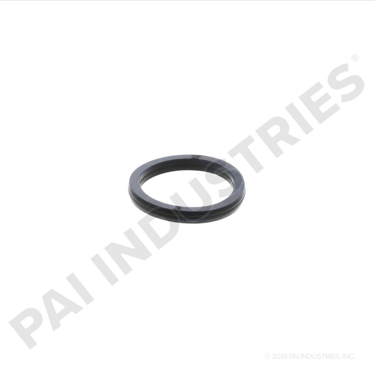 VOLVO RECTANGULAR SEALING RING