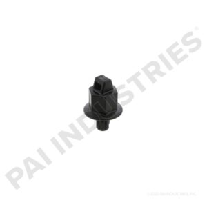 VOLVO/MACK CABLE TIE FASTENER 8131393