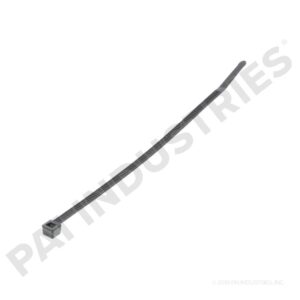 VOLVO/MACK CABLE TIE 983472