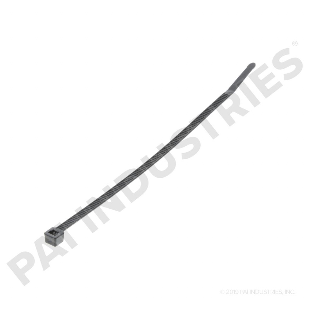 VOLVO/MACK CABLE TIE 983472