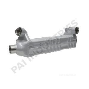 VOLVO EGR COOLER