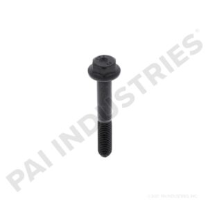 VOLVO SCREW 840010