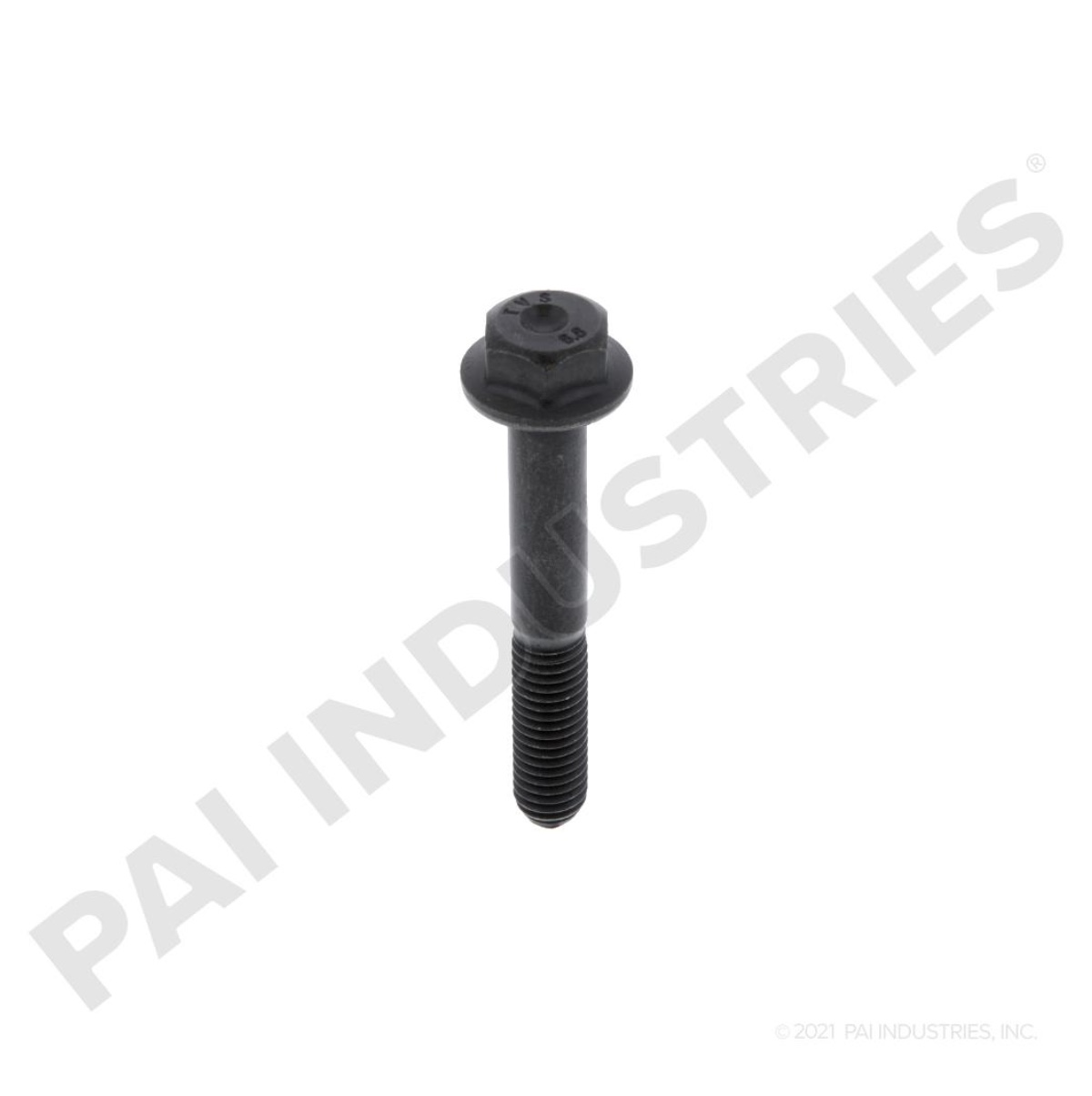 VOLVO SCREW 840010