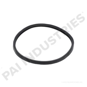 VOLVO THERMOSTAT SEAL
