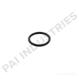 VOLVO/MACK O-RING 20742560