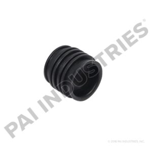 VOLVO D13 WATER TUBE