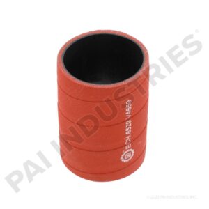 VOLVO EGR HOSE