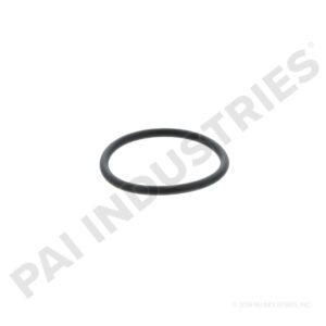 VOLVO D13 O-RING