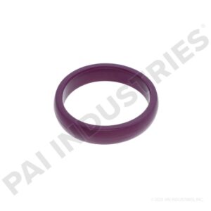 VOLVO D13 OIL COOLER SEALING RING 20555696