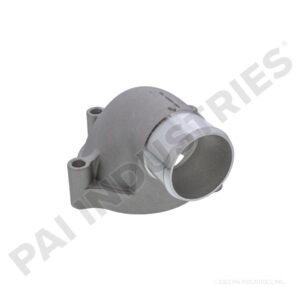 VOLVO THERMOSTAT HOUSING