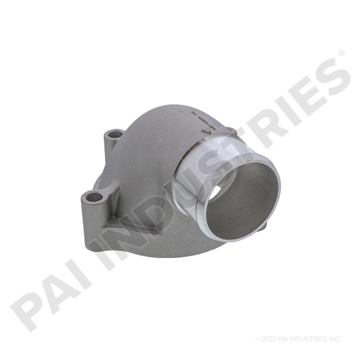 VOLVO THERMOSTAT HOUSING
