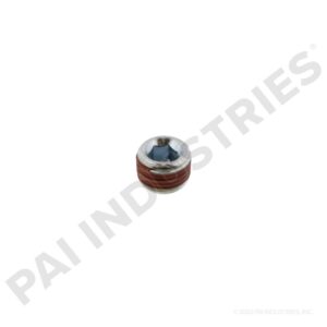 MACK E6 PIPE PLUG EPP-3573