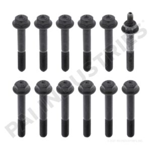 PUMP INSTALLATION KIT