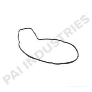 WATER PUMP GASKET