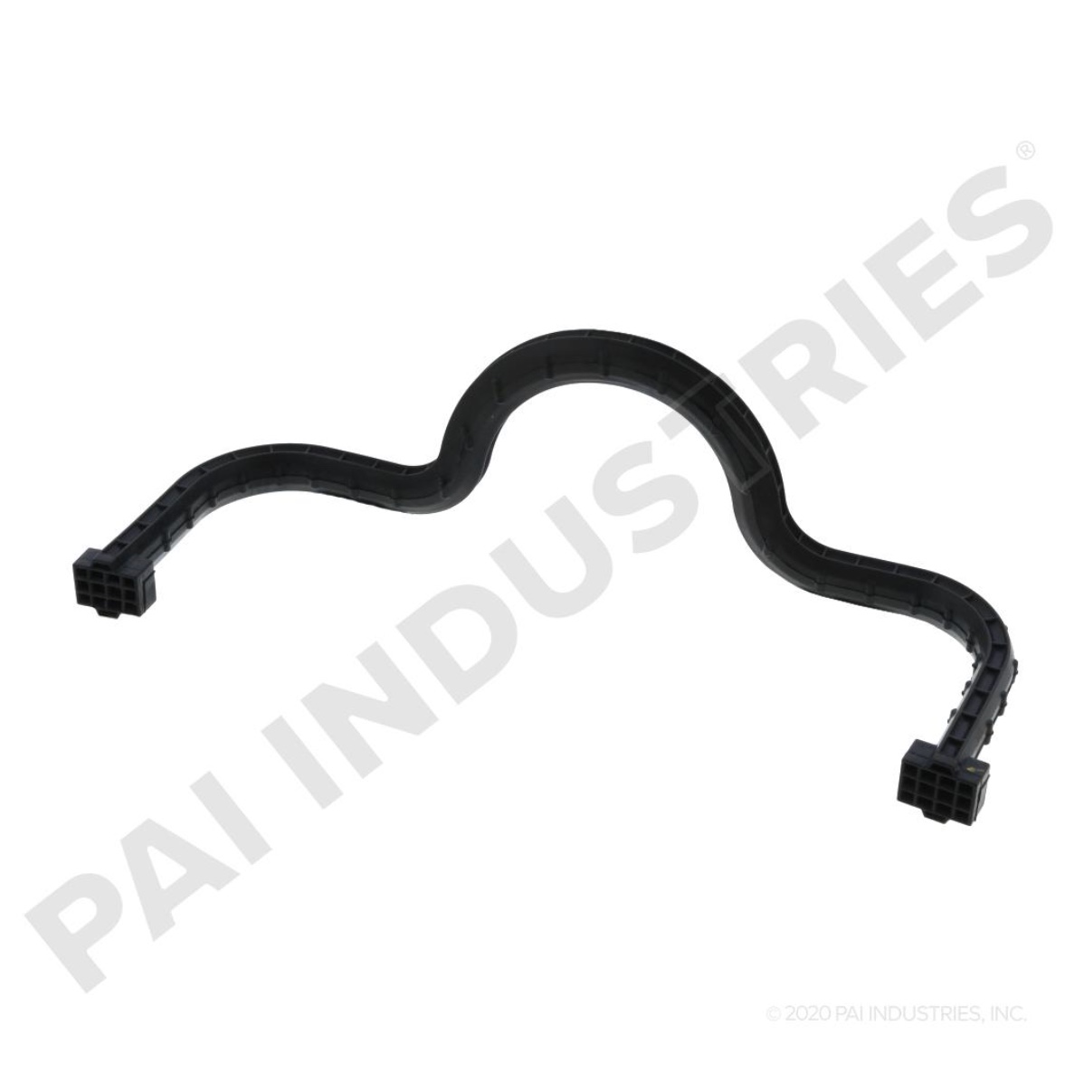 VOLVO/MACK TIMING COVER GASKET 20817742