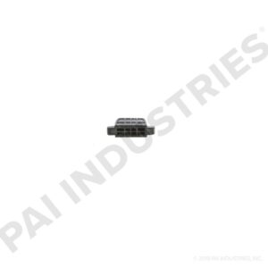 VOLVO/MACK TIMING COVER SEAL 21185086
