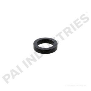 VOLVO/MACK RECTANGULAR SEALING RING 1547252