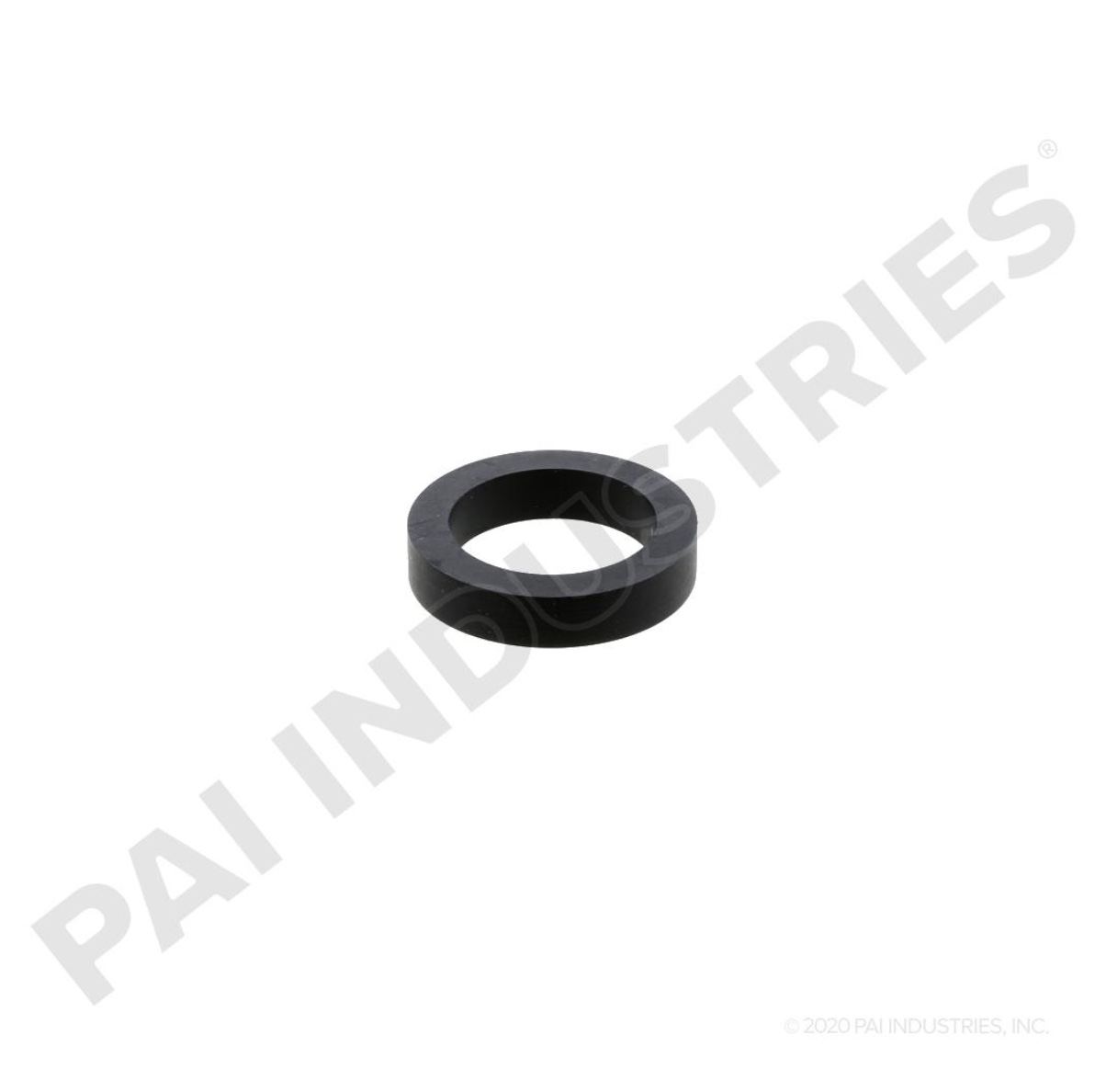 VOLVO/MACK RECTANGULAR SEALING RING 1547252