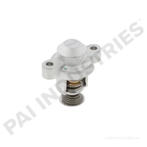 VOLVO/MACK OIL FILTER HEAD THERMOSTAT 20903074
