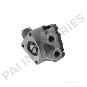 VOLVO FUEL TRANSFER PUMP
