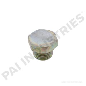 VOLVO D13 PLUG 840060