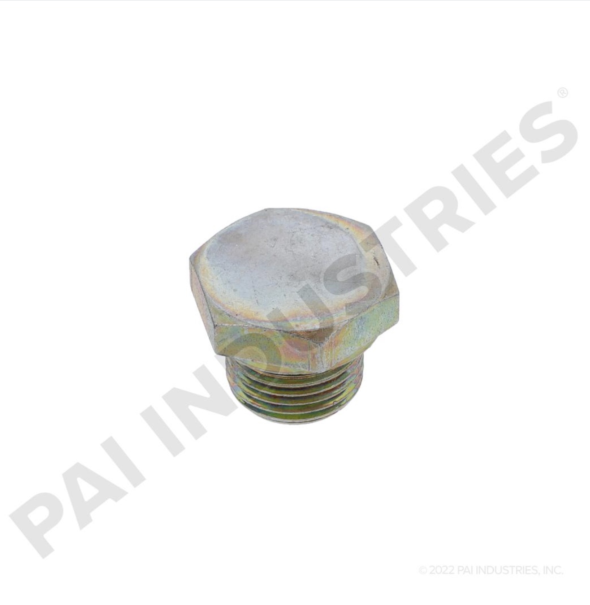 VOLVO D13 PLUG 840060