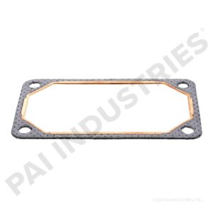 VOLVO/MACK EGR GASKET 3979639