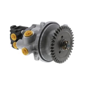 VOLVO FUEL STEERING PUMP 21307197