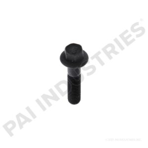 VOLVO/MACK SCREW 66AM7