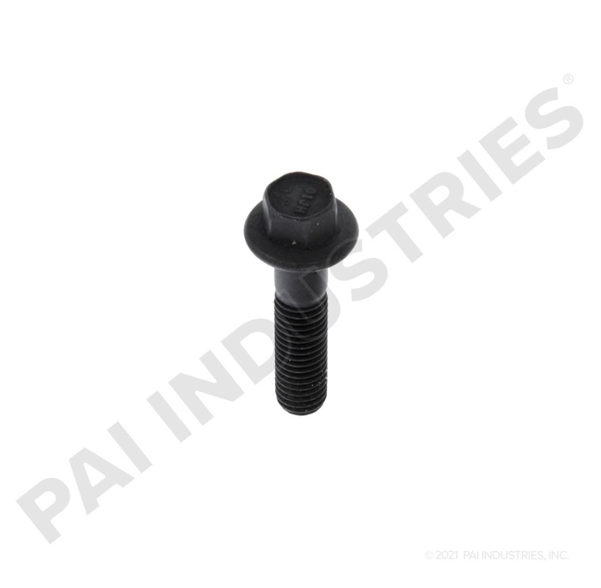 VOLVO/MACK SCREW 66AM7