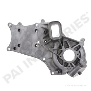 VOLVO D11/MP7 HOUSING WATER PUMP