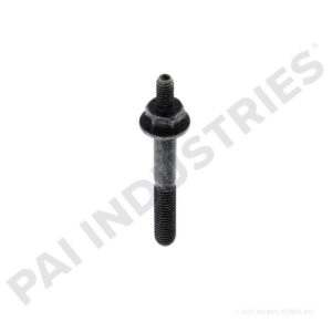 VOLVO SCREW 20965822