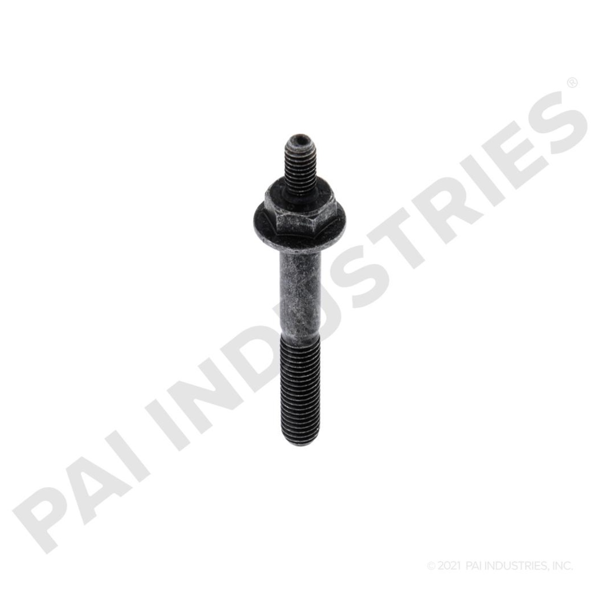 VOLVO SCREW 20965822