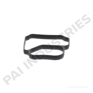 VOLVO GASKET SEAL