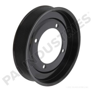 VOLVO/MACK GROOVE FAN PULLEY