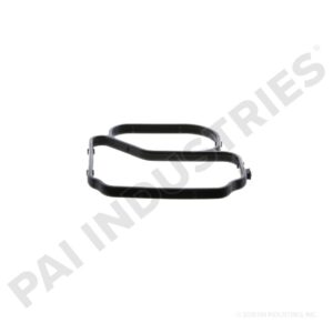 VOLVO/MACK THERMOSTAT HOSING GASKET 21298915