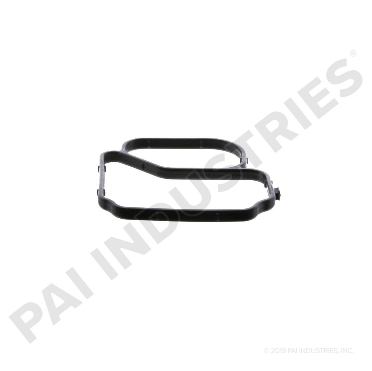VOLVO/MACK THERMOSTAT HOSING GASKET 21298915